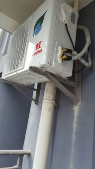 海口空调维修与通讯设备修理 快速报修故障问题