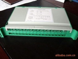 慈溪华普通信设备 专业通讯设备修理与高品质冲洗阀产品全览