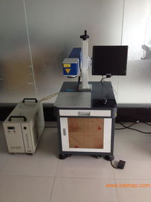 东莞大岭山金属二手激光刻字机销售与设备维修一站式服务