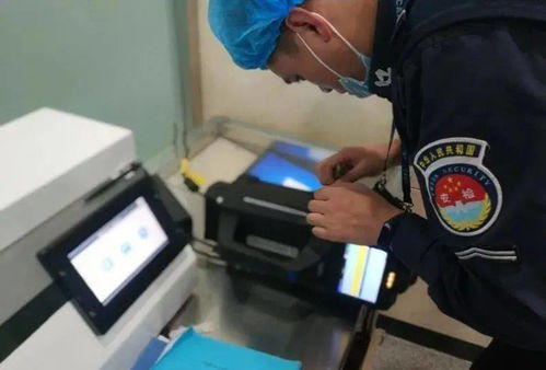 五大连池机场圆满完成通讯设备秋冬换季维保工作