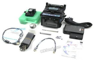 四川成都二手包装设备与通讯设备修理市场图文信息概览