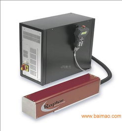 张家港地区30W光纤激光打标机选购指南 聚焦一超激光，赋能通讯设备精密维修