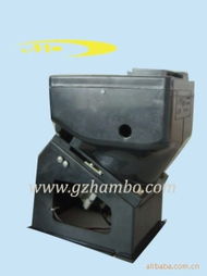 广州市荔湾区宇历通讯器材店特殊电机产品及通讯设备修理服务列表